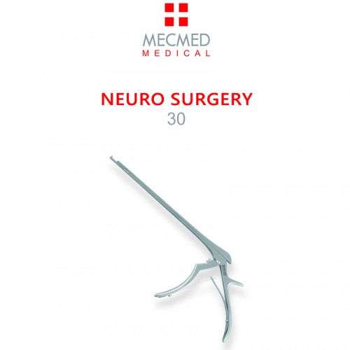 Neuro Surgery