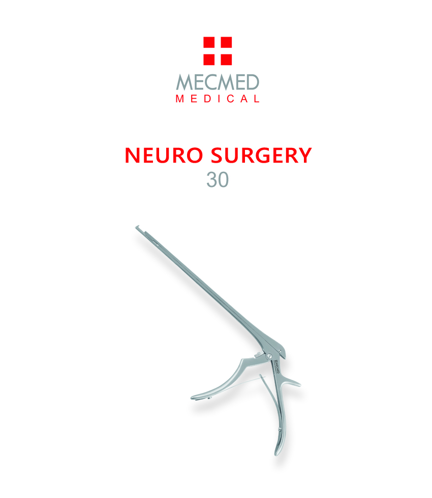 Neuro Surgery