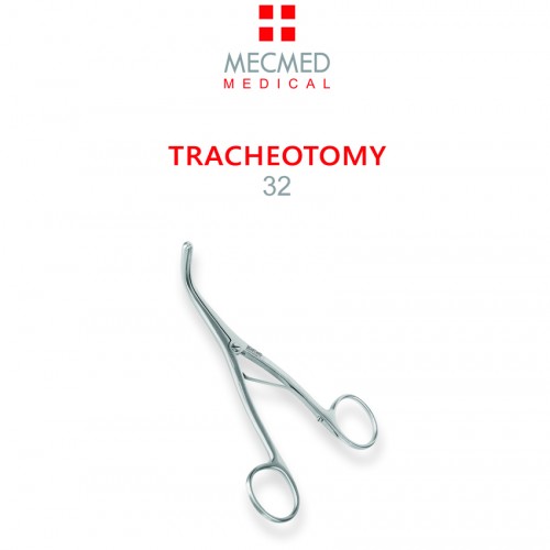 Tracheotomy