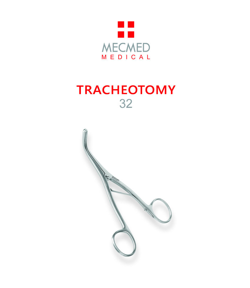 Tracheotomy