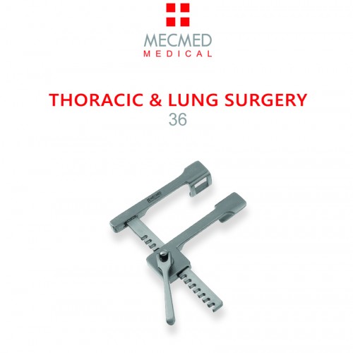 Thoracic & Lung Surgery