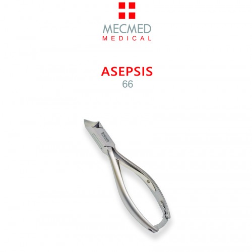 Asepsis