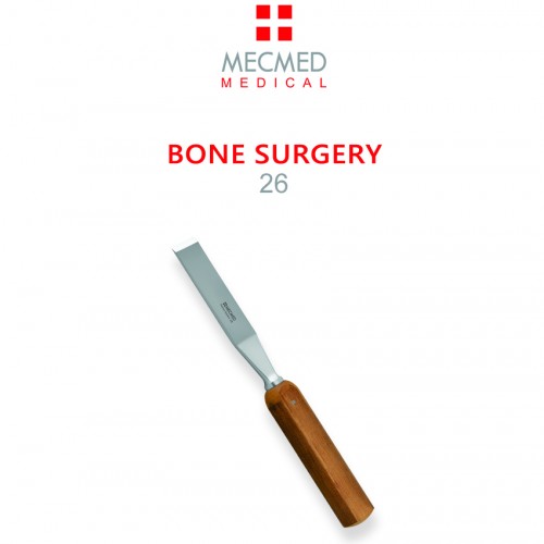 Bone Surgery