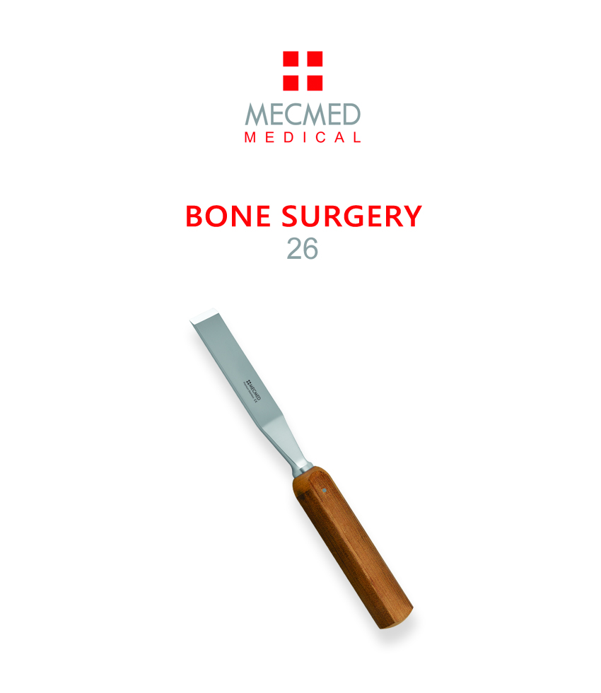 Bone Surgery