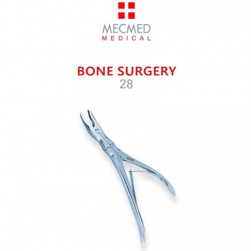 Bone Surgery