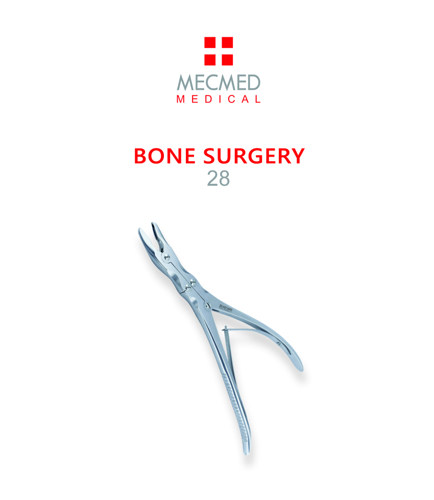 Bone Surgery