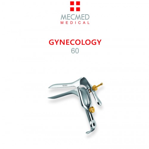 Gynecology