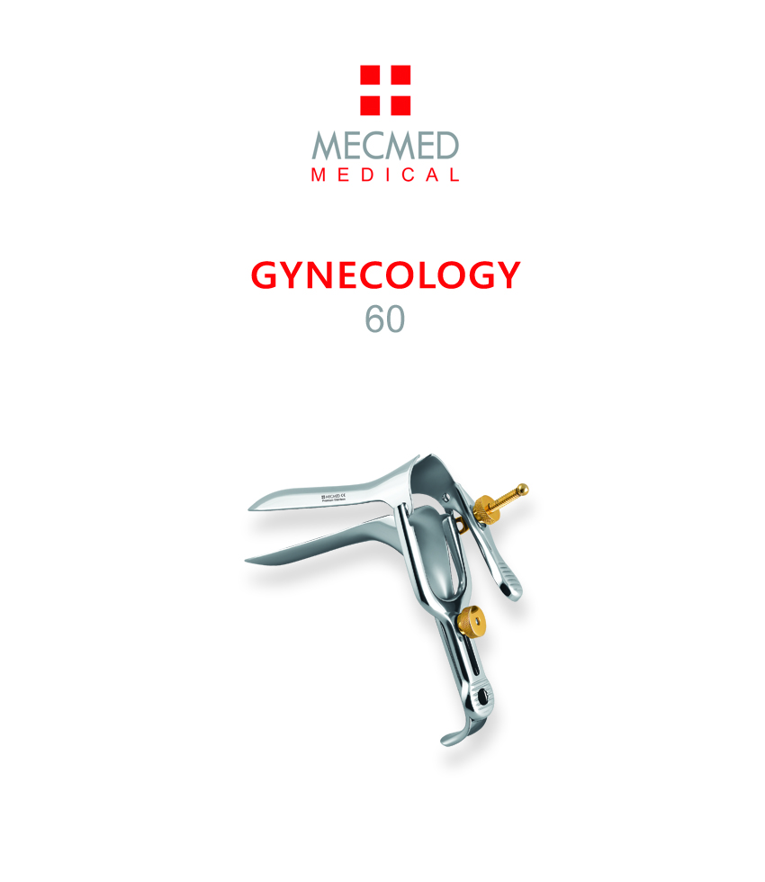 Gynecology