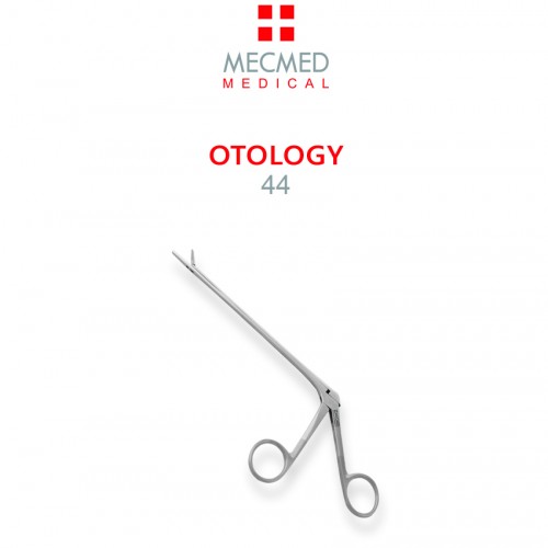 Otology