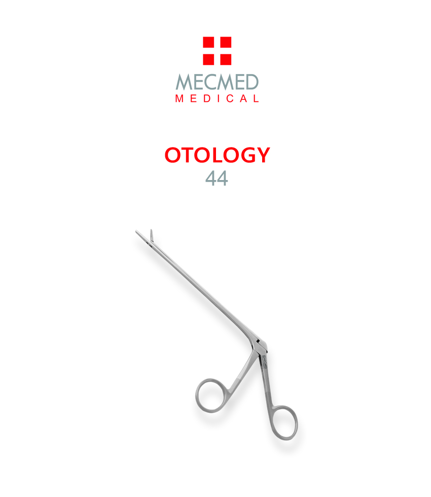 Otology