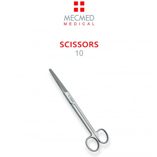 Scissors