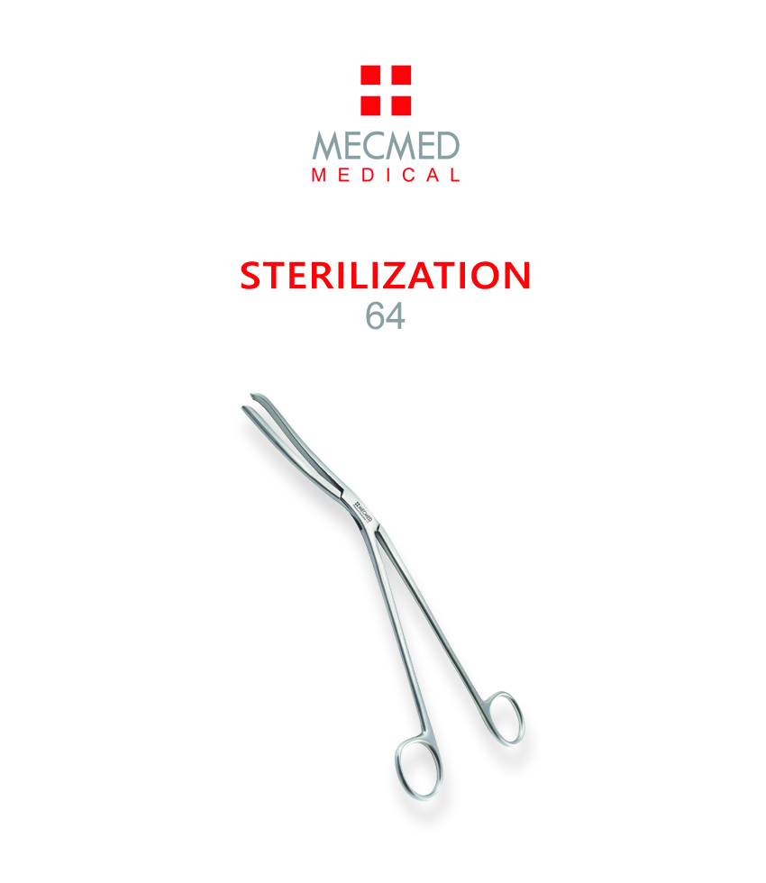 Sterilization