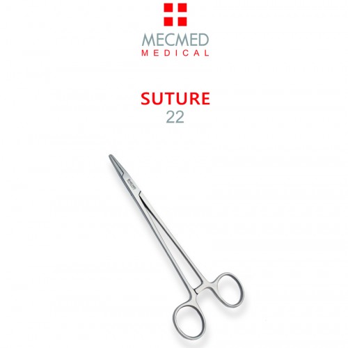 Suture