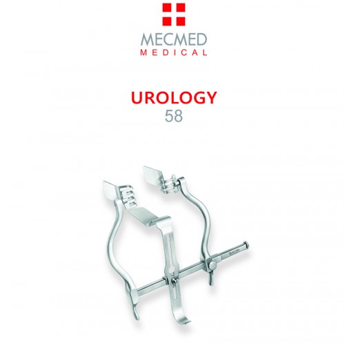 Urology