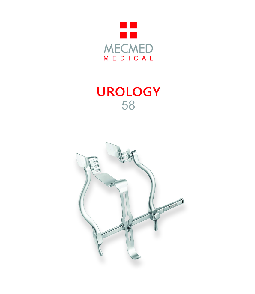 Urology