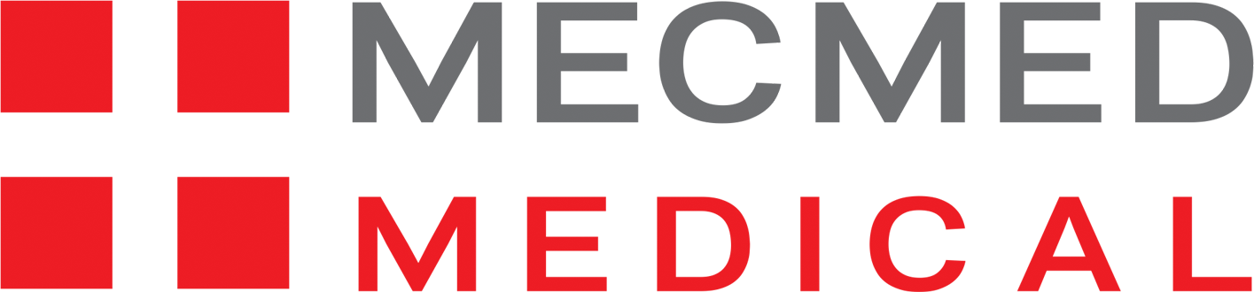 Mecmed Medical