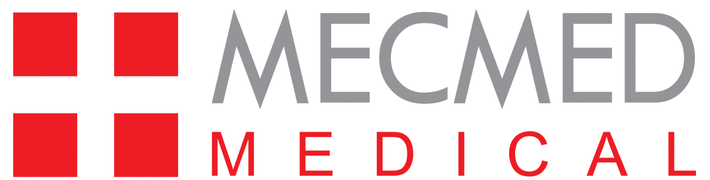 Mecmed Medical